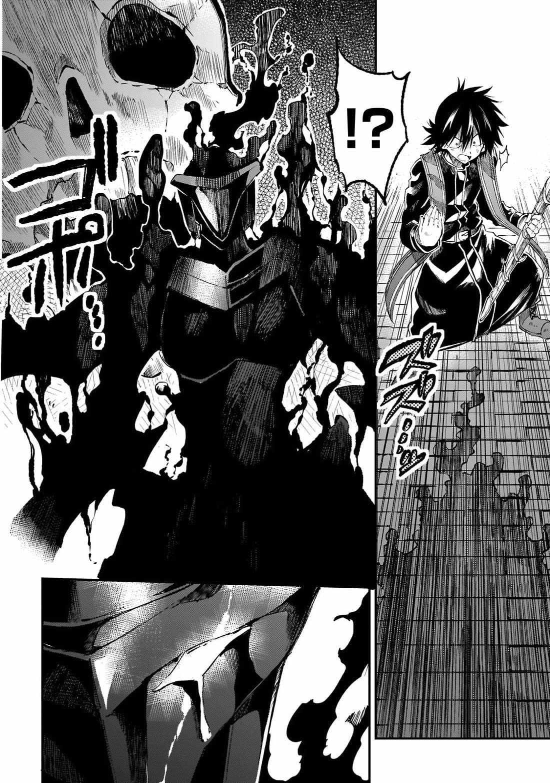 Hitoribocchi no Isekai Kouryaku Chapter 280 - Page 11