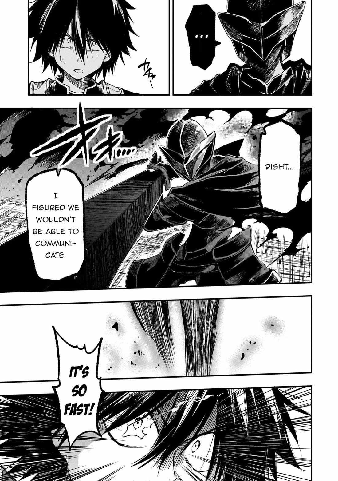 Hitoribocchi no Isekai Kouryaku Chapter 280 - Page 5