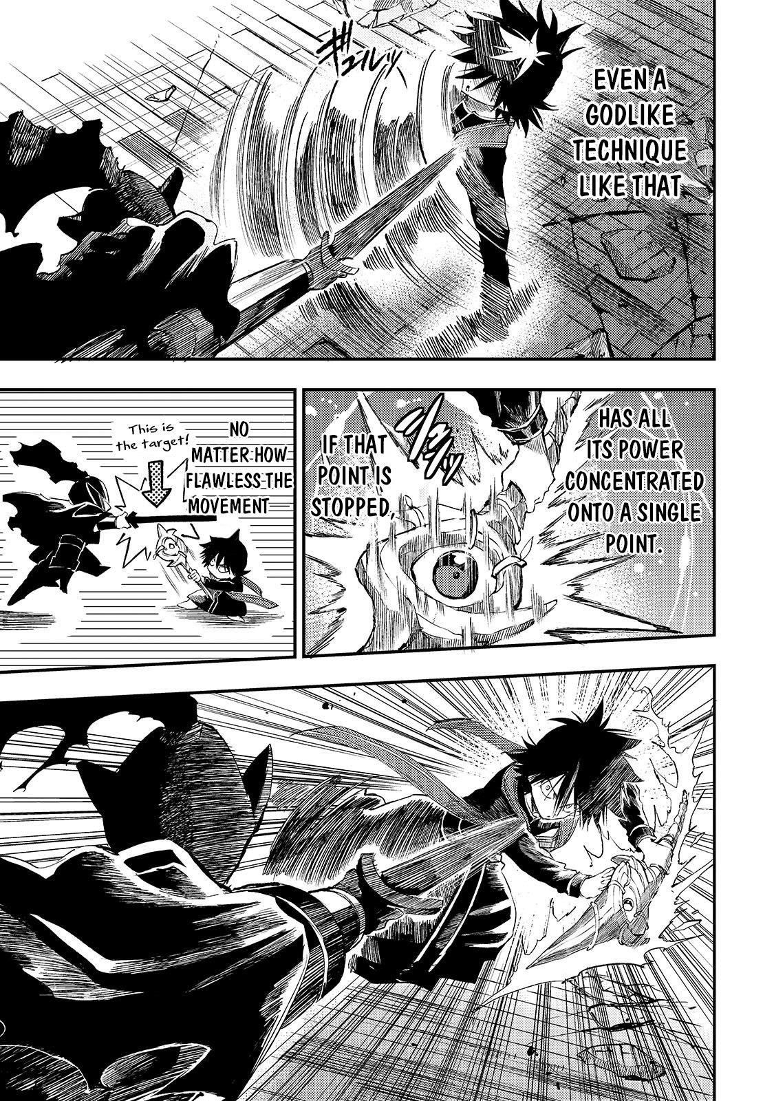 Hitoribocchi no Isekai Kouryaku Chapter 281 - Page 6