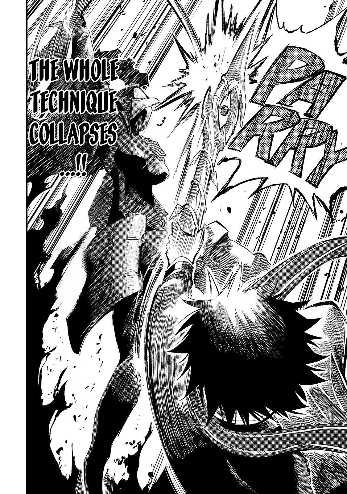 Hitoribocchi no Isekai Kouryaku Chapter 281 - Page 7