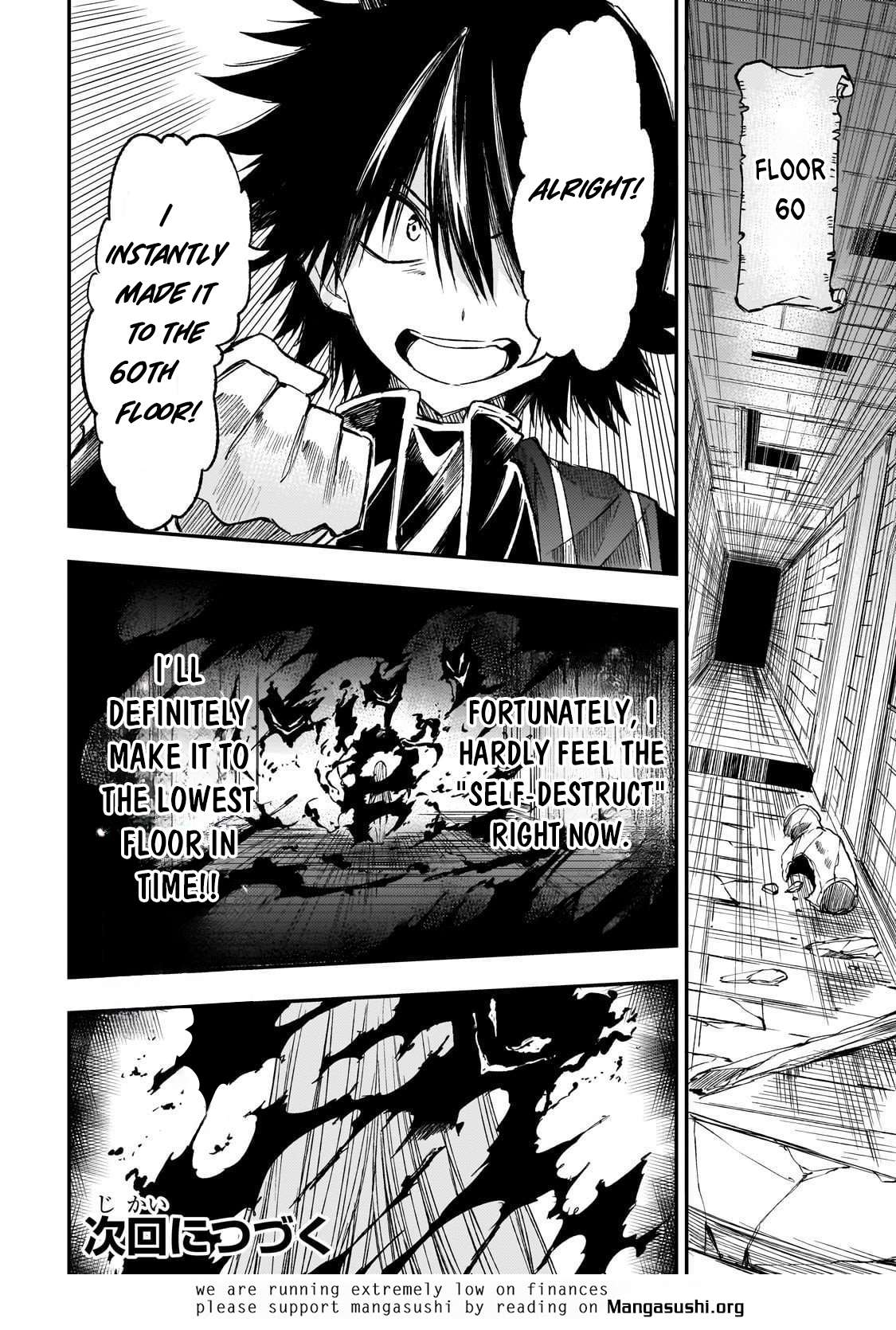 Hitoribocchi no Isekai Kouryaku Chapter 292 - Page 12