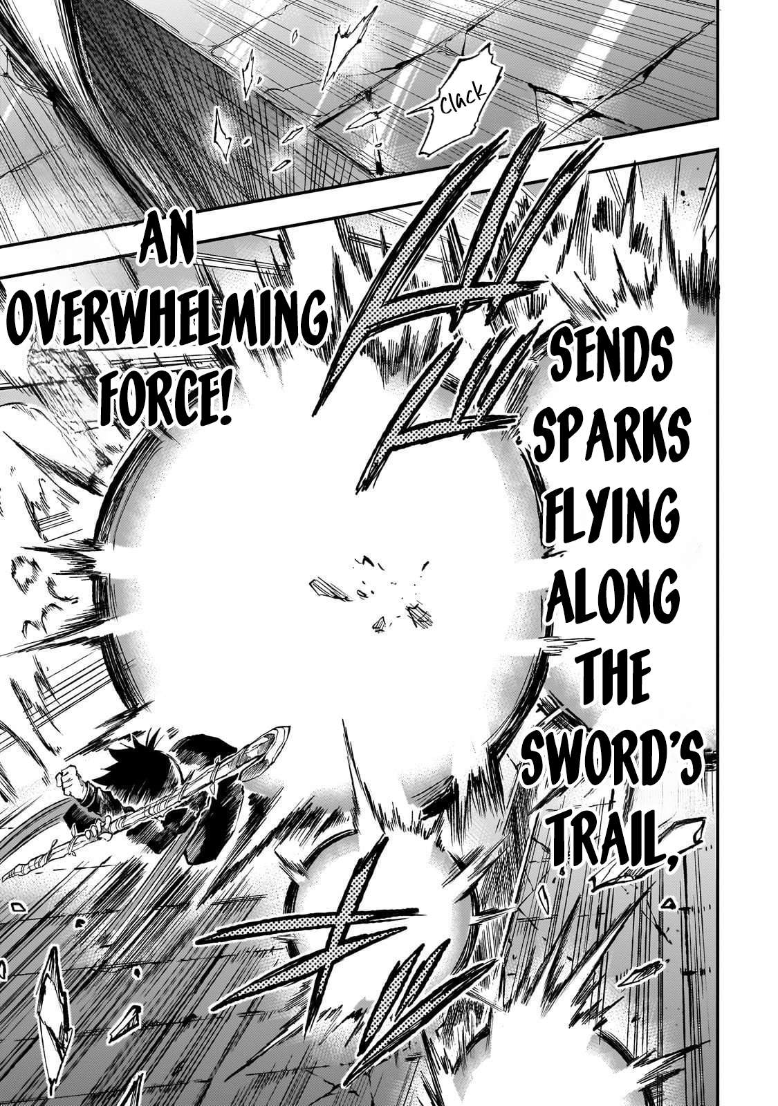 Hitoribocchi no Isekai Kouryaku Chapter 294 - Page 8