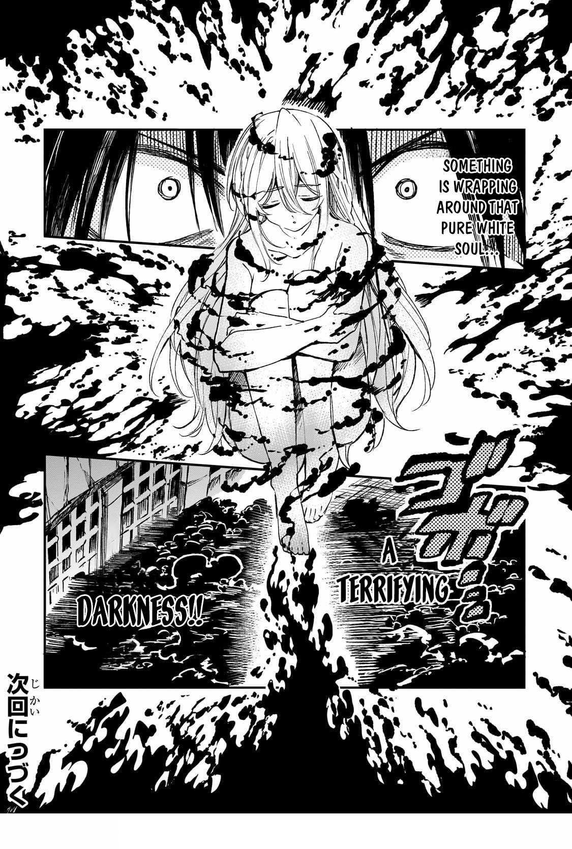 Hitoribocchi no Isekai Kouryaku Chapter 296 - Page 12