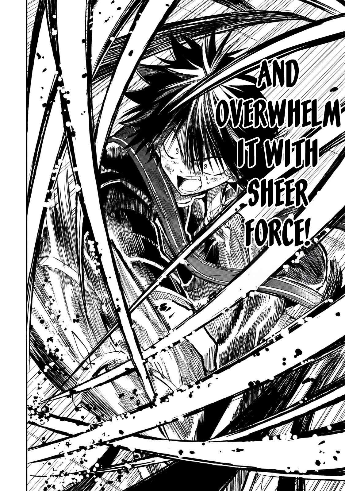 Hitoribocchi no Isekai Kouryaku Chapter 298 - Page 10