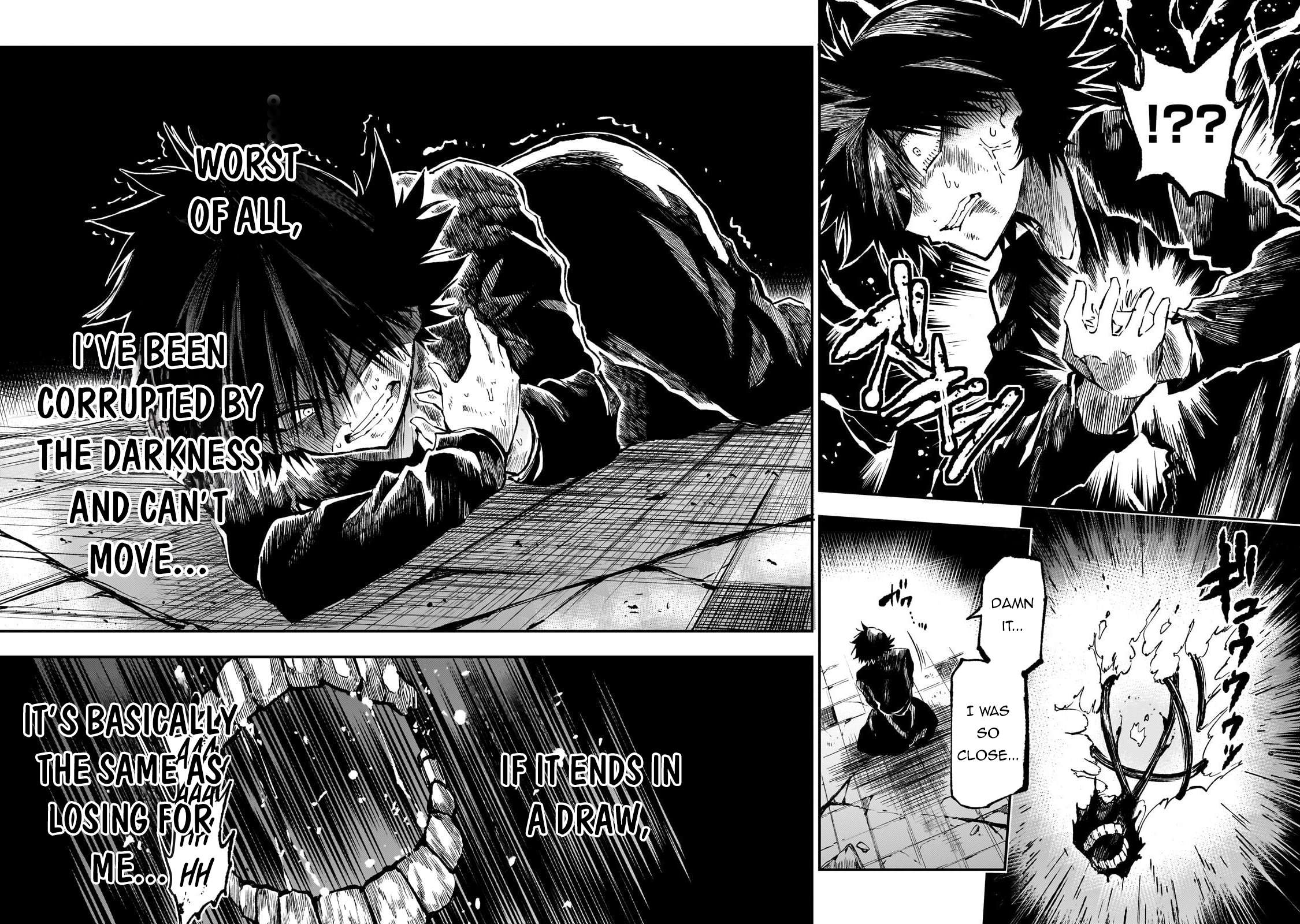 Hitoribocchi no Isekai Kouryaku Chapter 301 - Page 11