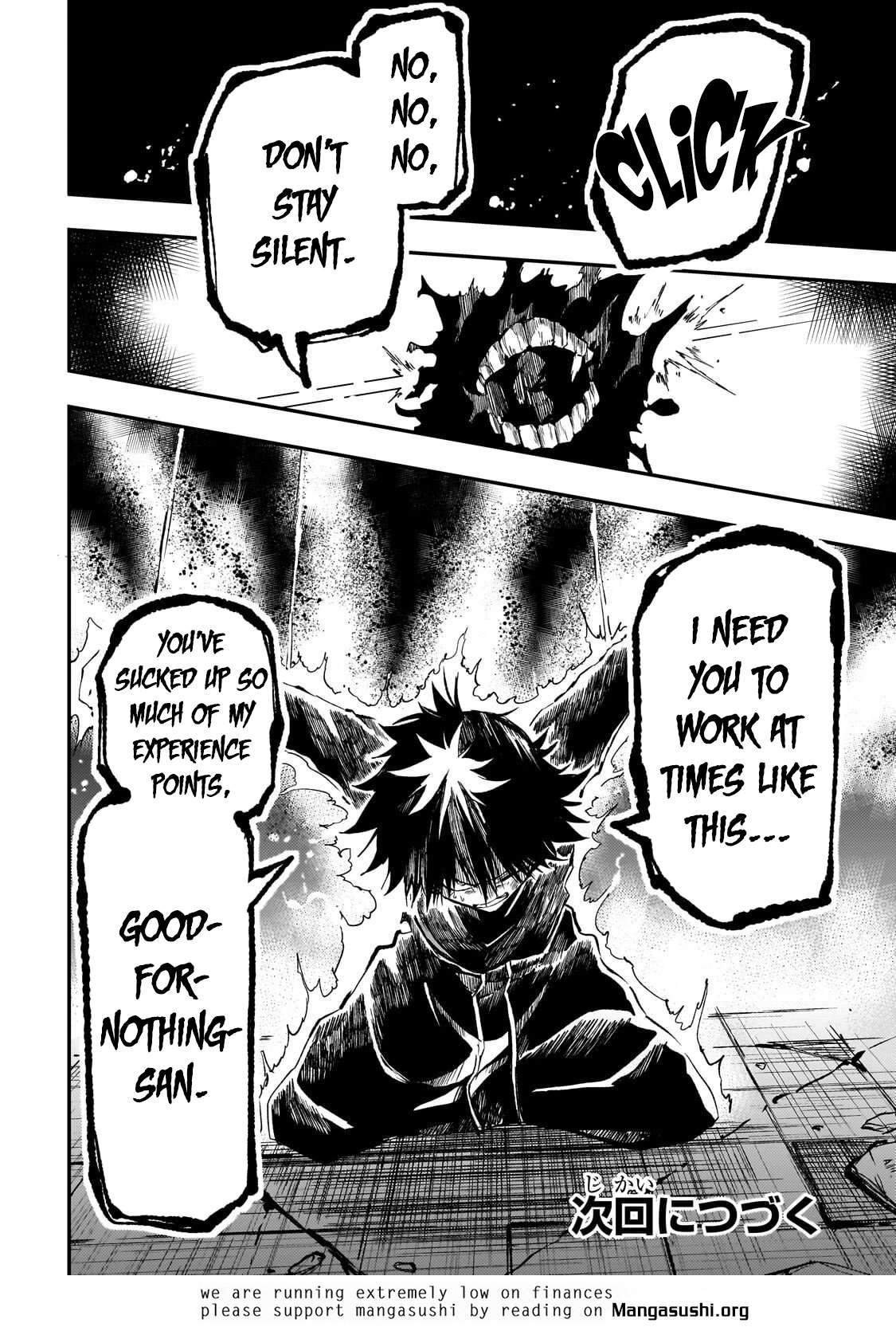 Hitoribocchi no Isekai Kouryaku Chapter 301 - Page 12