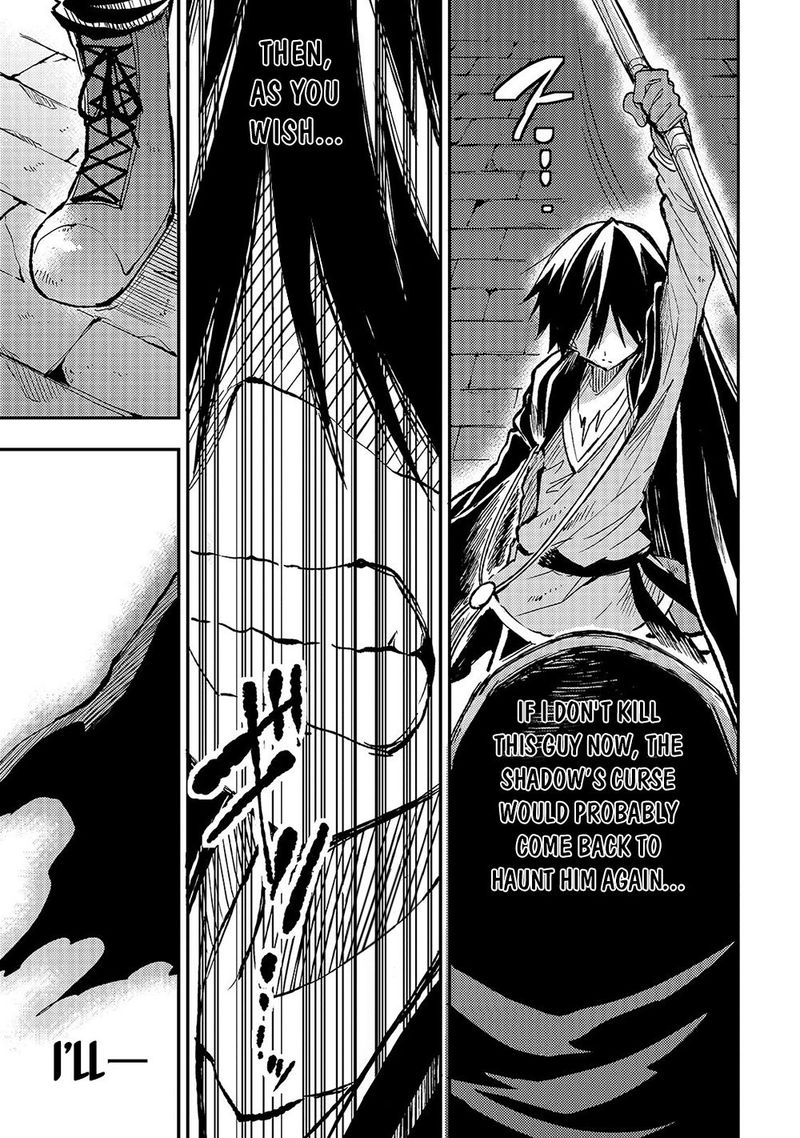 Hitoribocchi no Isekai Kouryaku Chapter 43 - Page 12