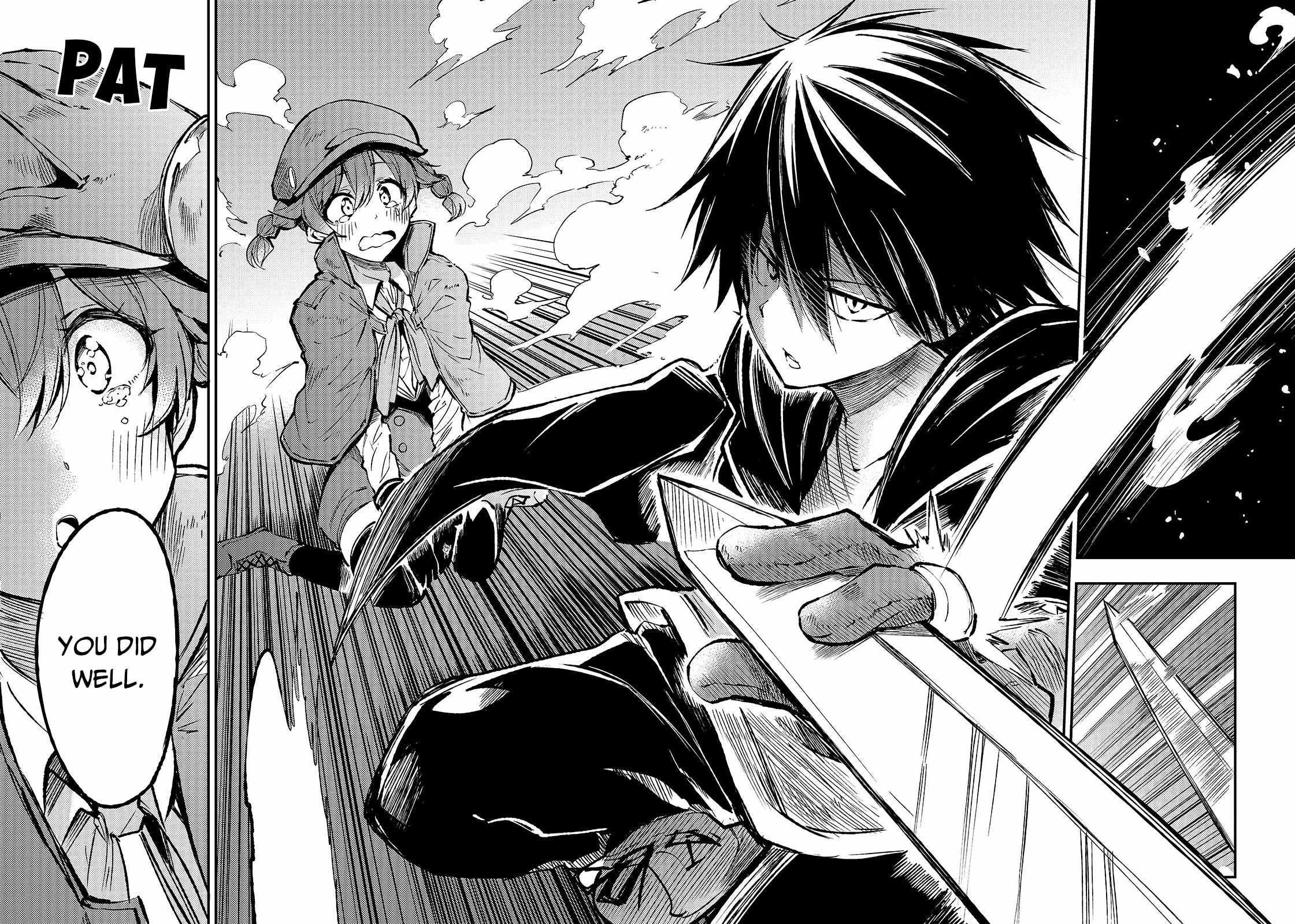 Hitoribocchi no Isekai Kouryaku Chapter 80 - Page 15