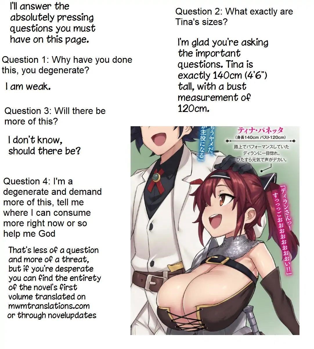 Did You Know That a Playboy Can Change His Job to a Sage? ~The Level 99 Jester Expelled from the Heroes’ Party Will Become a ‘Great Sage’~ Chapter 1 - Page 44