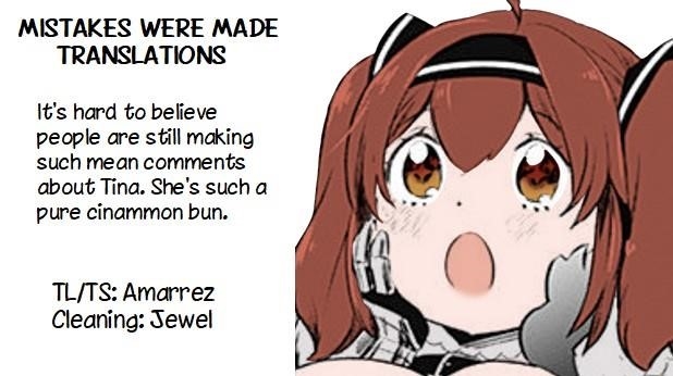 Did You Know That a Playboy Can Change His Job to a Sage? ~The Level 99 Jester Expelled from the Heroes’ Party Will Become a ‘Great Sage’~ Chapter 10 - Page 13