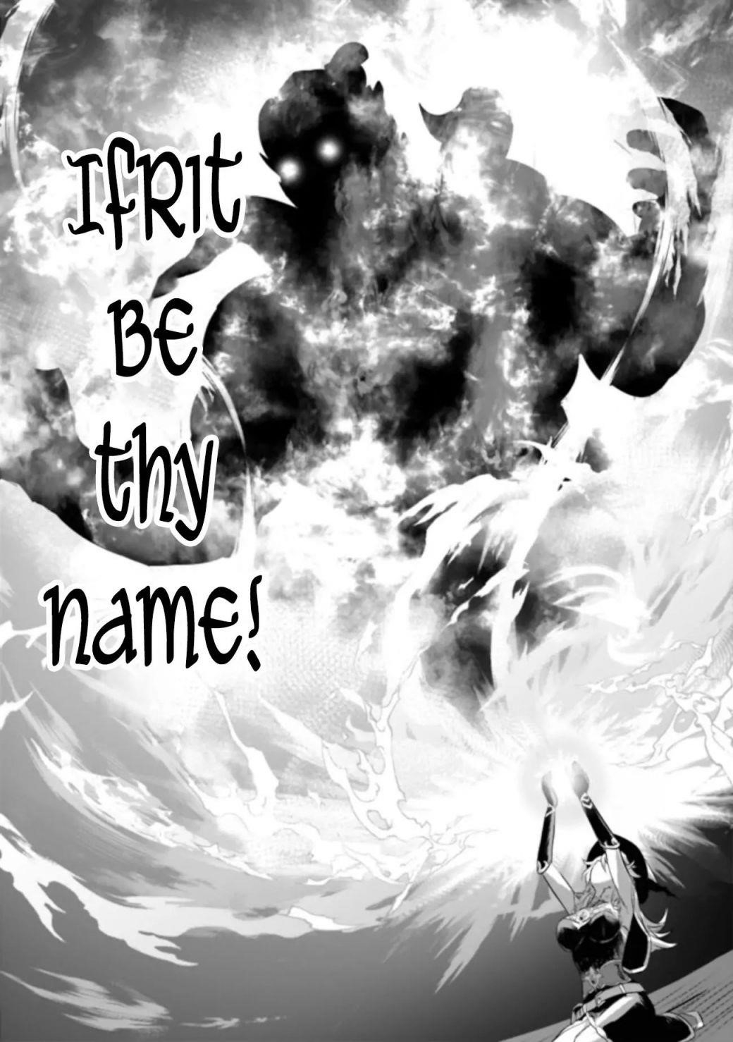 Did You Know That a Playboy Can Change His Job to a Sage? ~The Level 99 Jester Expelled from the Heroes’ Party Will Become a ‘Great Sage’~ Chapter 27 - Page 9