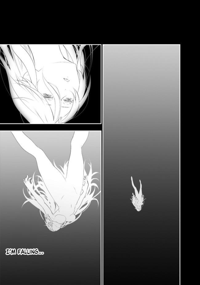 Did You Know That a Playboy Can Change His Job to a Sage? ~The Level 99 Jester Expelled from the Heroes’ Party Will Become a ‘Great Sage’~ Chapter 37 - Page 10