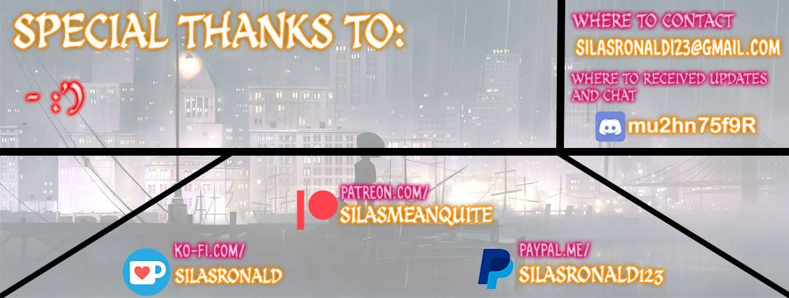 Savage Hero Chapter 94 - Page 28