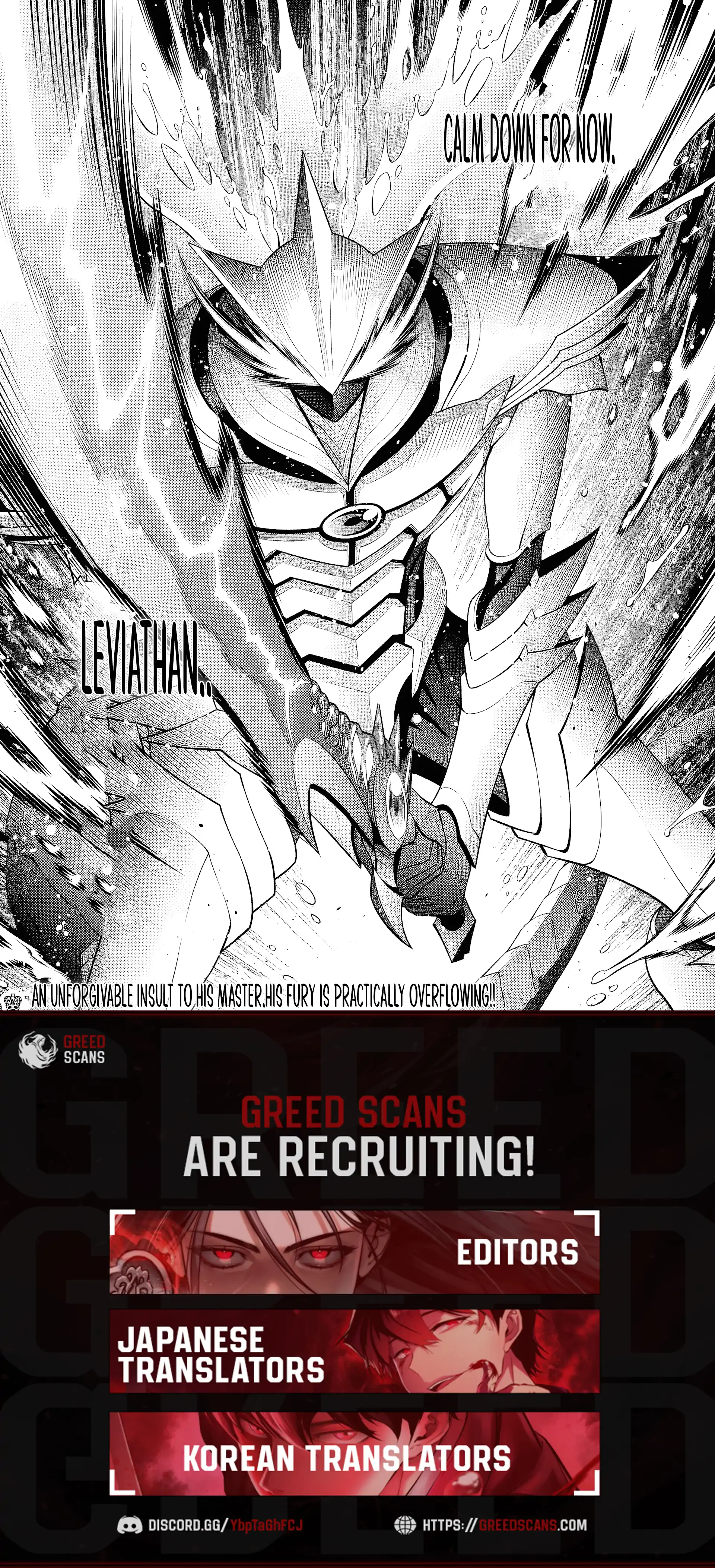 Noble Reincarnation ~Blessed With the Strongest Power From Birth~ Chapter 39.5 - Page 8