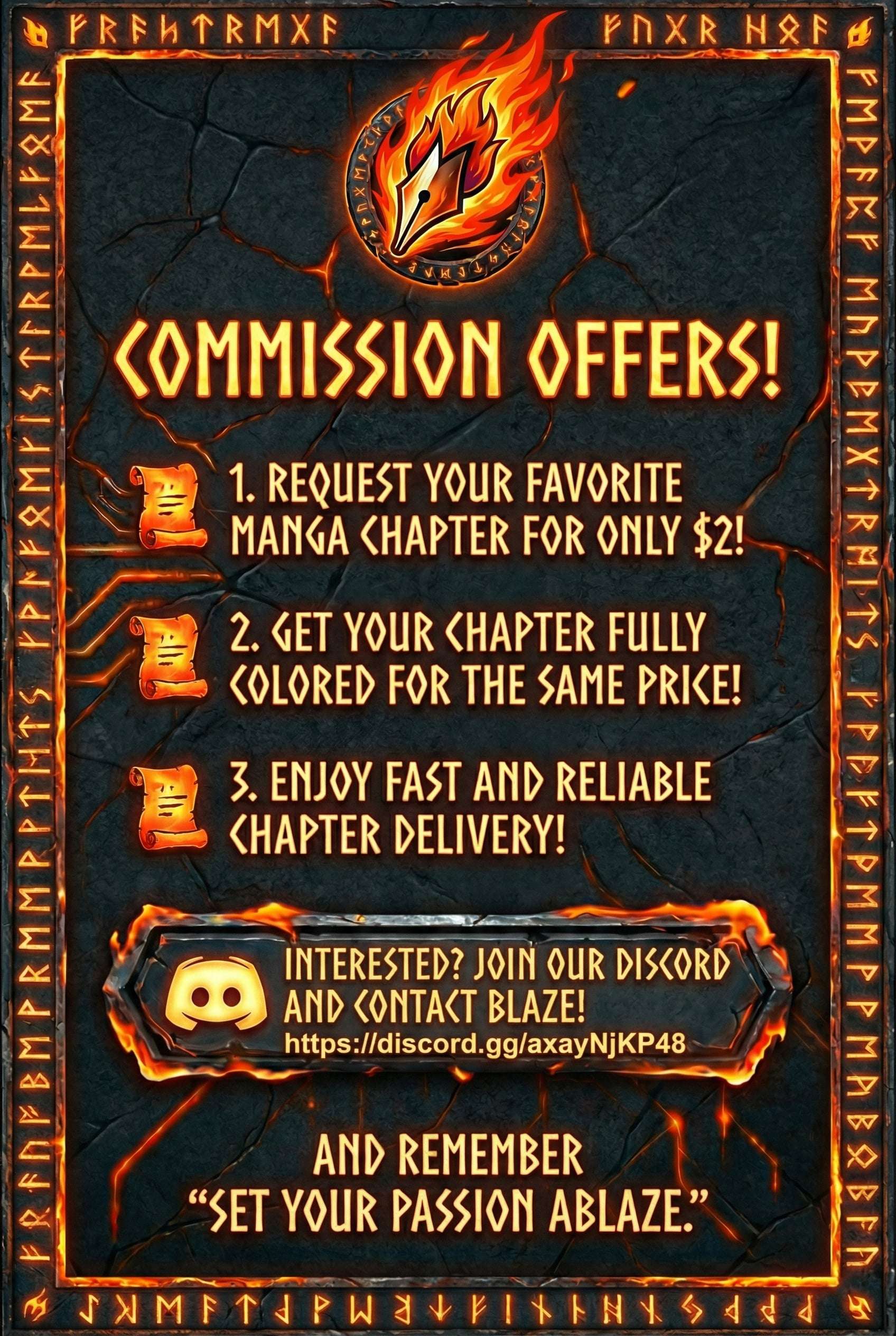 Noble Reincarnation ~Blessed With the Strongest Power From Birth~ Chapter 40.3 - Page 13