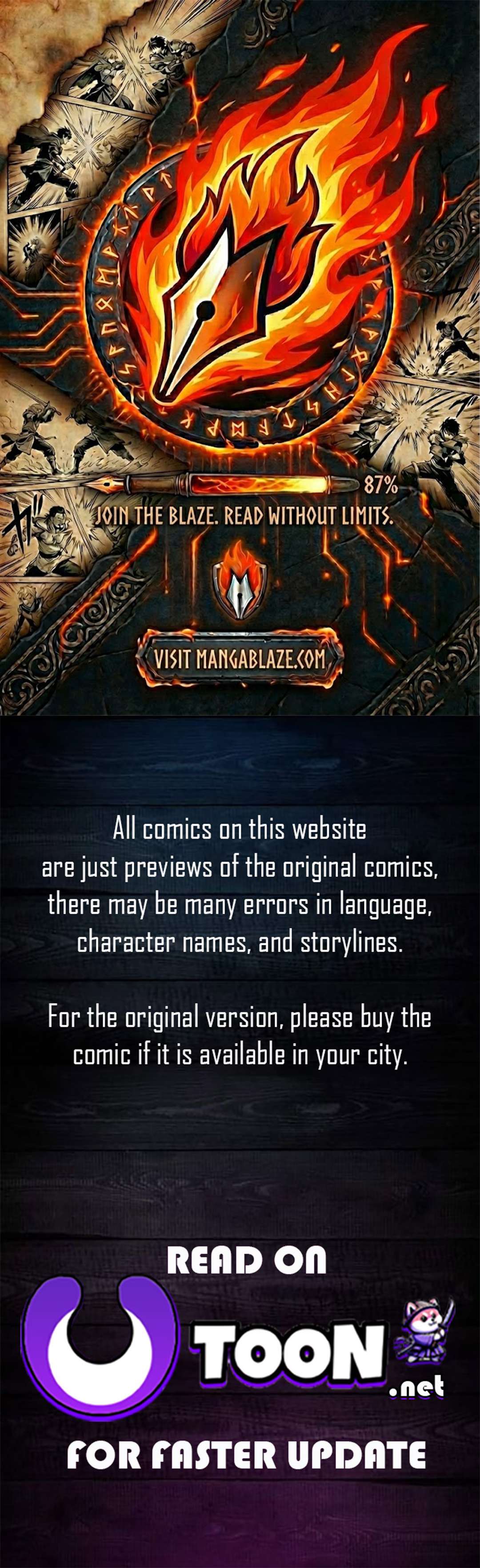 Noble Reincarnation ~Blessed With the Strongest Power From Birth~ Chapter 40.4 - Page 2