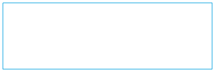 Sekai no Owari no Sekairoku Chapter 33.2 - Page 26