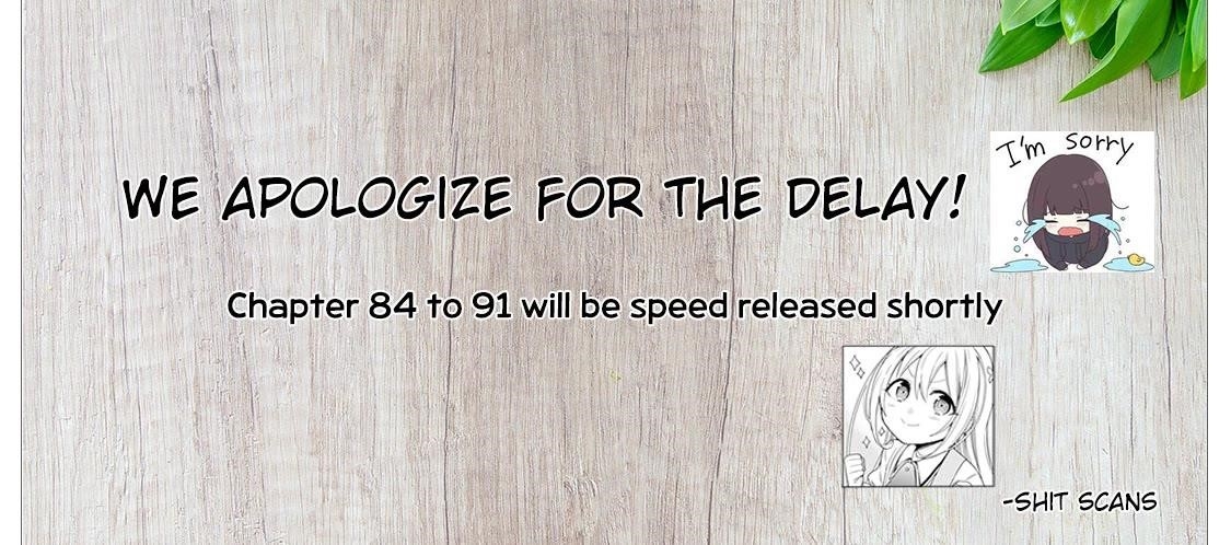 Sekai no Owari no Sekairoku Chapter 83 - Page 15