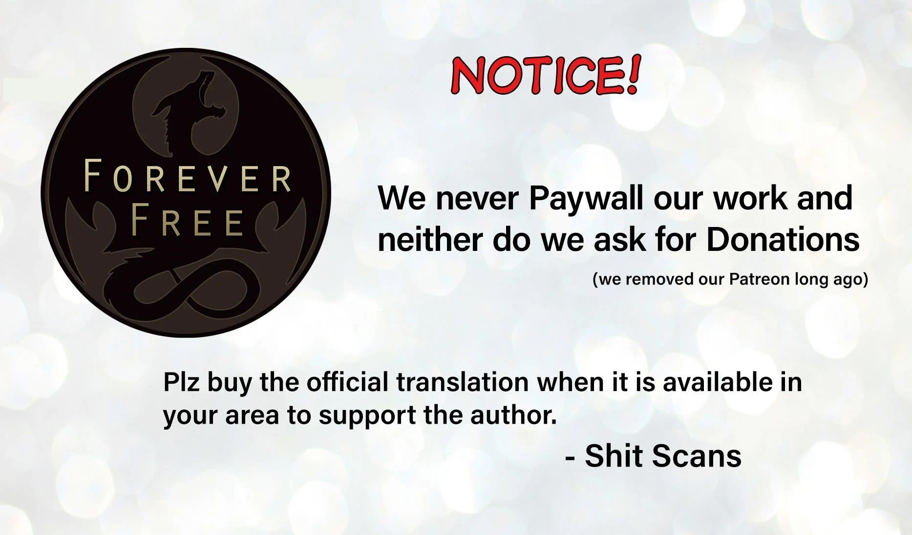 Sekai no Owari no Sekairoku Chapter 86 - Page 1