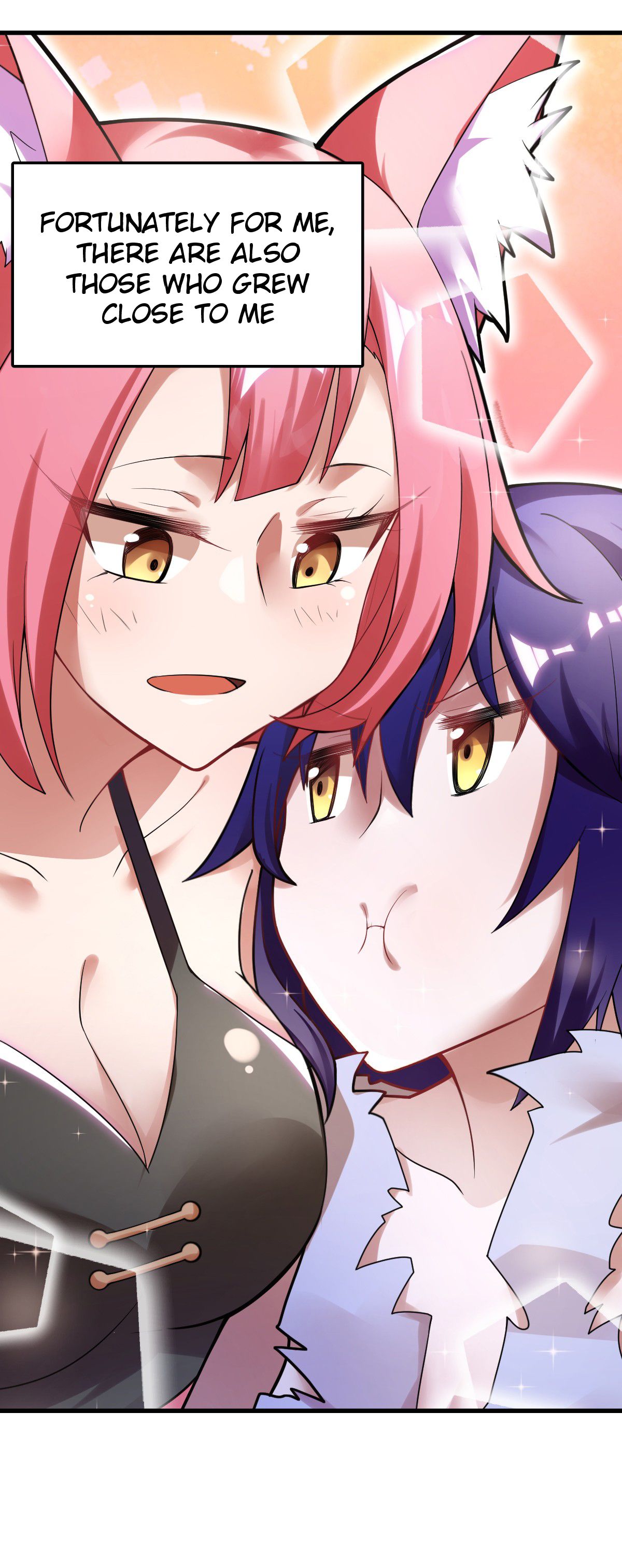 I, the Strongest Demon, Have Regained My Youth?! Chapter 0 - Page 15