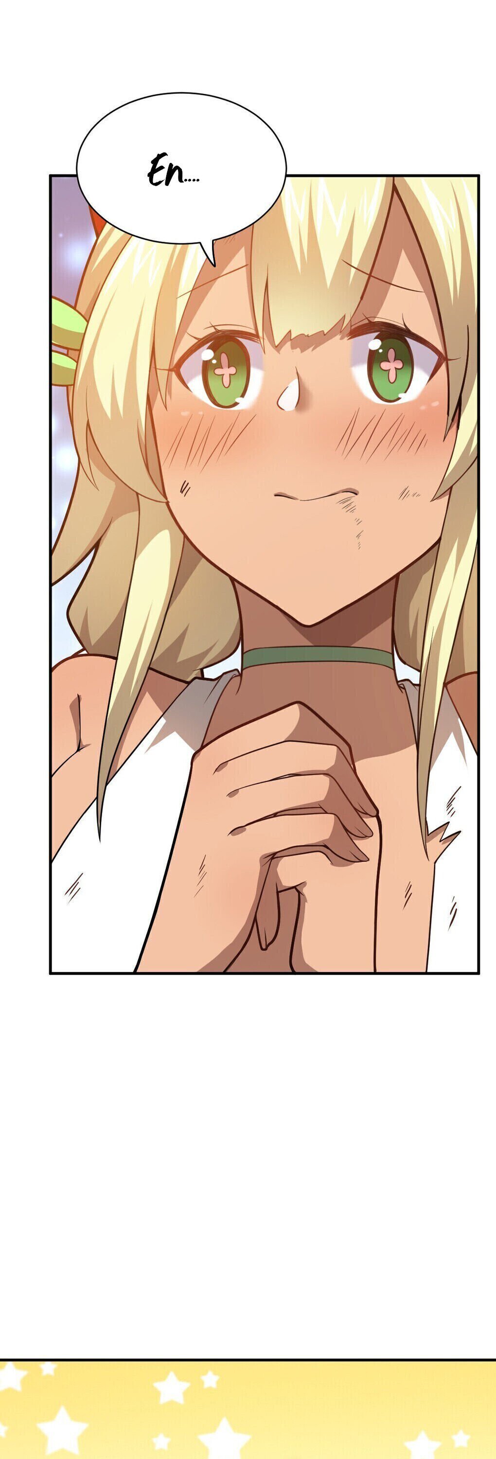 I, the Strongest Demon, Have Regained My Youth?! Chapter 25 - Page 24