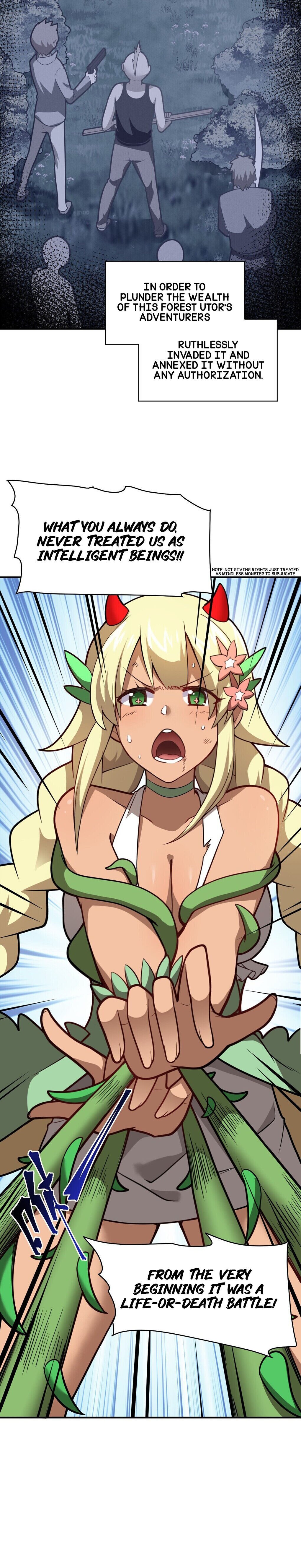 I, the Strongest Demon, Have Regained My Youth?! Chapter 25 - Page 5