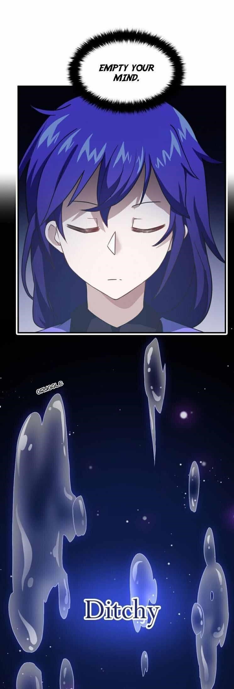 I, the Strongest Demon, Have Regained My Youth?! Chapter 26 - Page 24