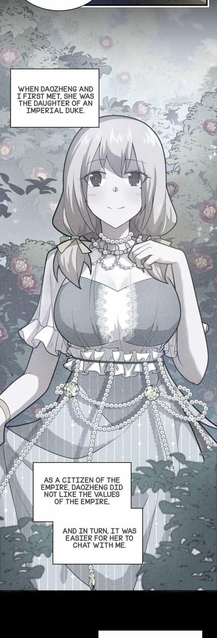 I, the Strongest Demon, Have Regained My Youth?! Chapter 26 - Page 3