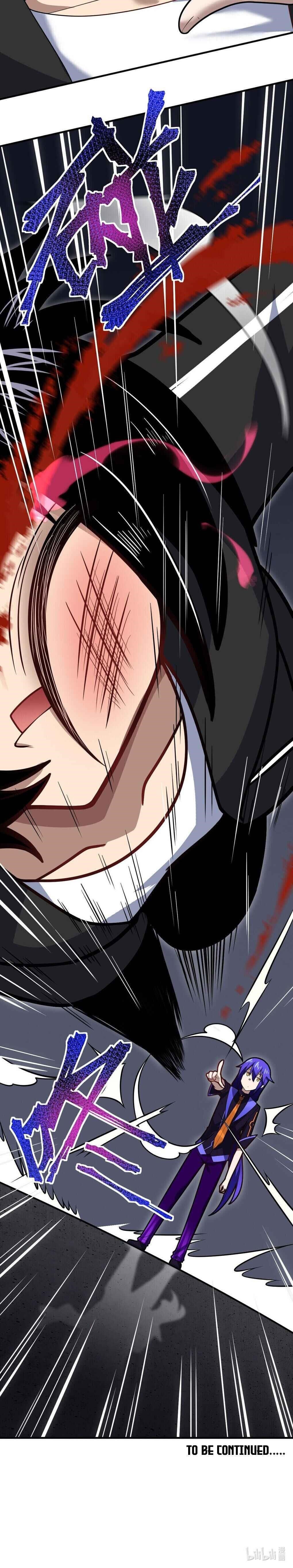 I, the Strongest Demon, Have Regained My Youth?! Chapter 28 - Page 36