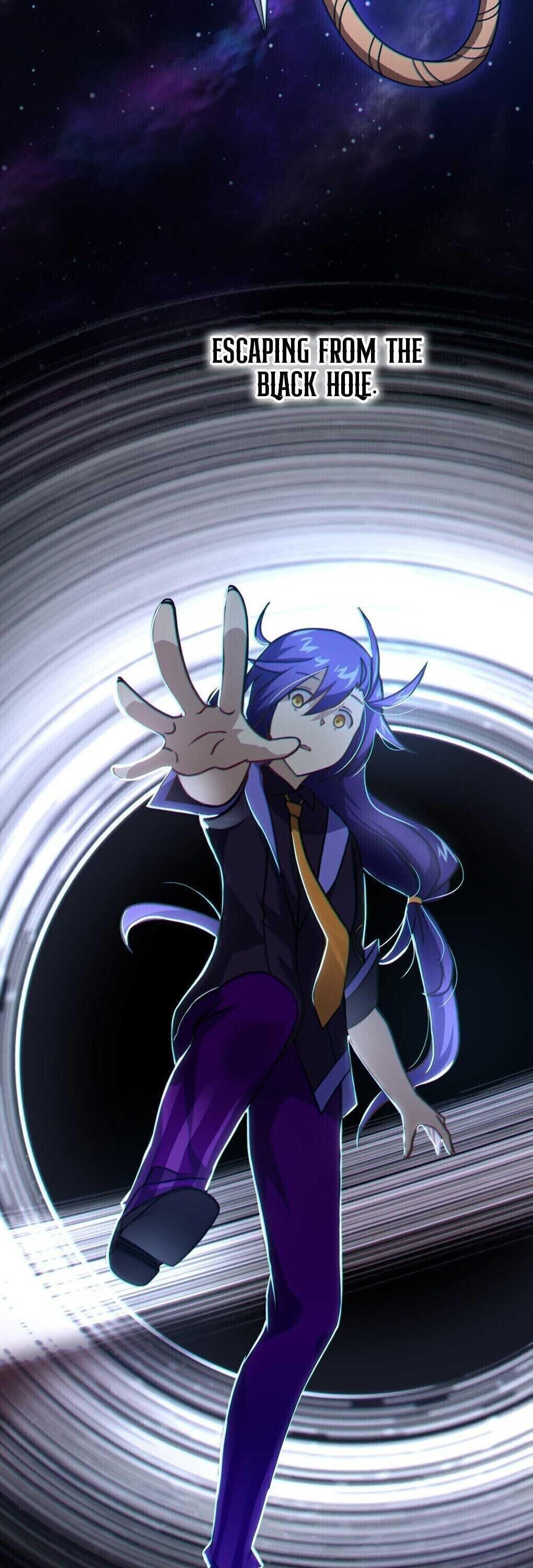 I, the Strongest Demon, Have Regained My Youth?! Chapter 29 - Page 16