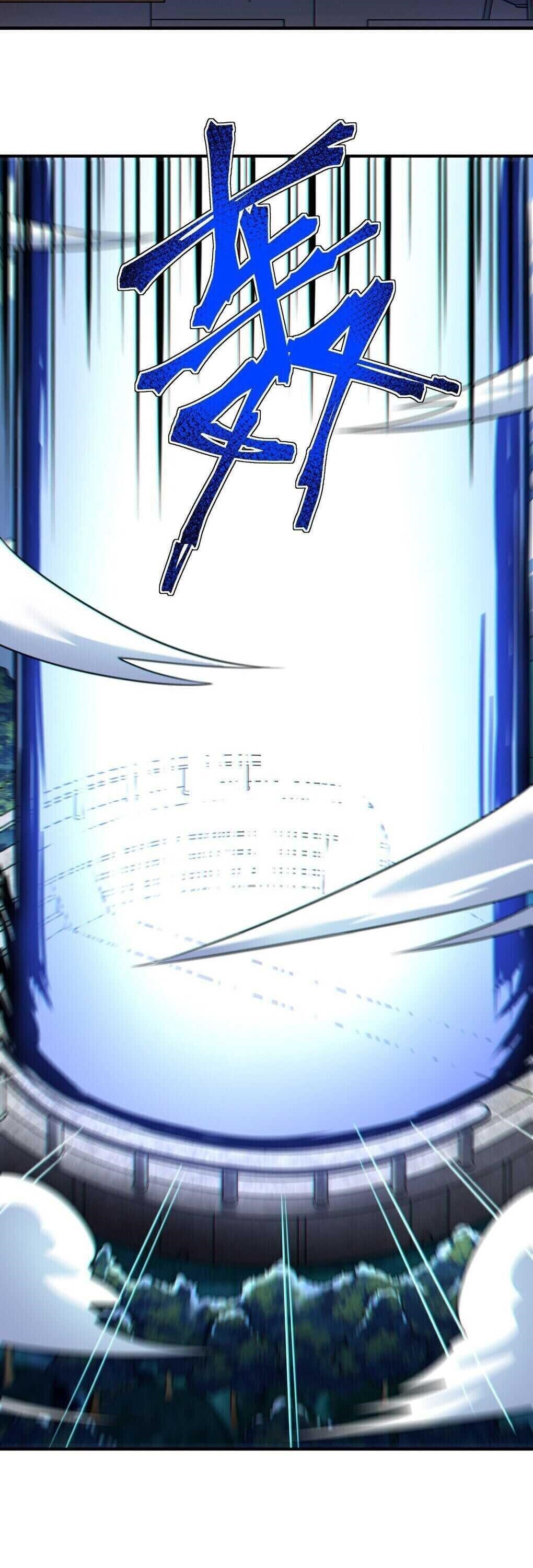 I, the Strongest Demon, Have Regained My Youth?! Chapter 29 - Page 20