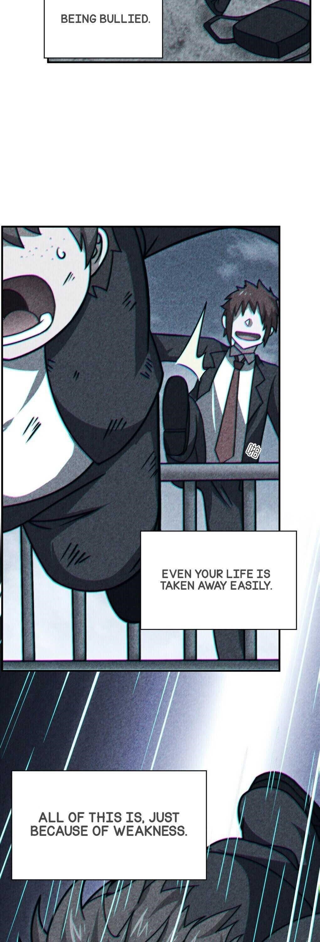 I, the Strongest Demon, Have Regained My Youth?! Chapter 29 - Page 7