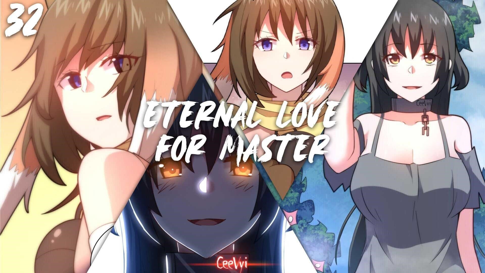 I, the Strongest Demon, Have Regained My Youth?! Chapter 32 - Page 1