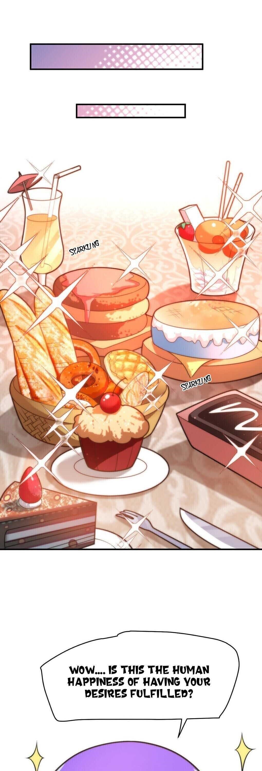 I, the Strongest Demon, Have Regained My Youth?! Chapter 32 - Page 15