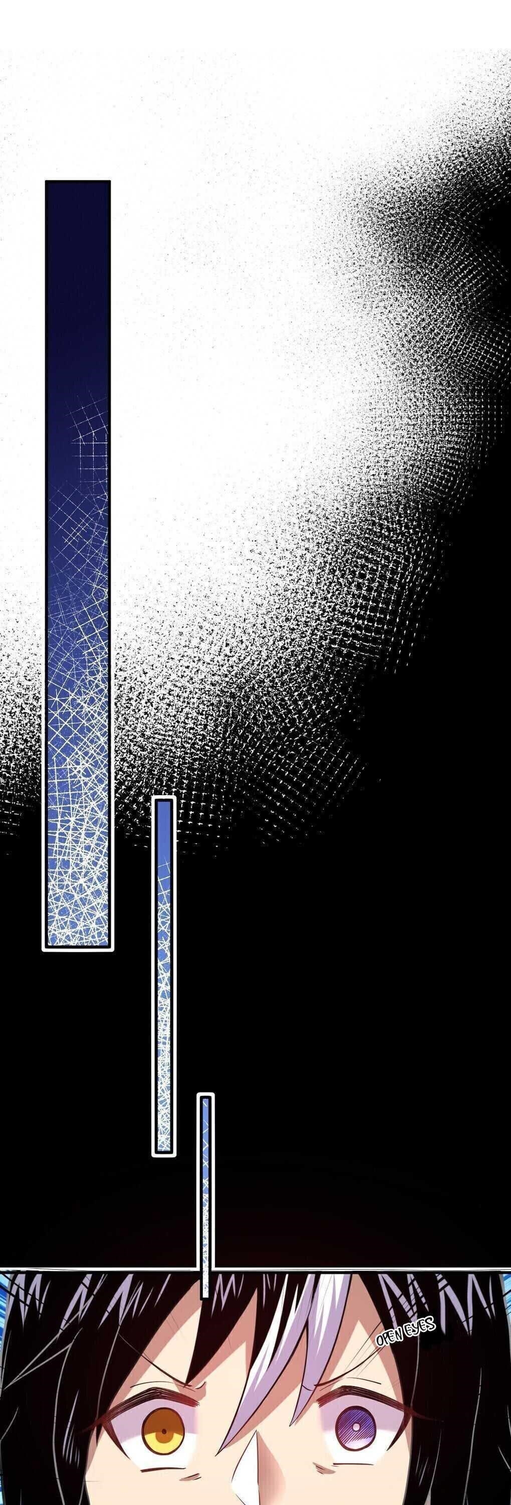 I, the Strongest Demon, Have Regained My Youth?! Chapter 32 - Page 19