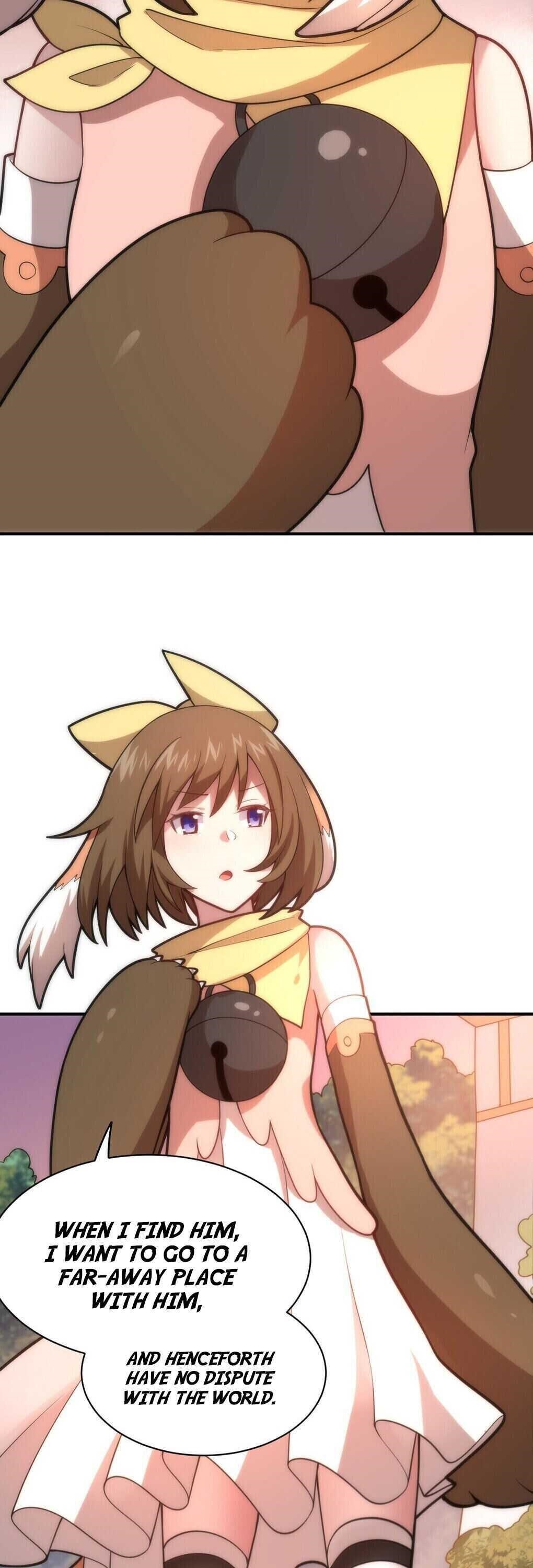 I, the Strongest Demon, Have Regained My Youth?! Chapter 32 - Page 5