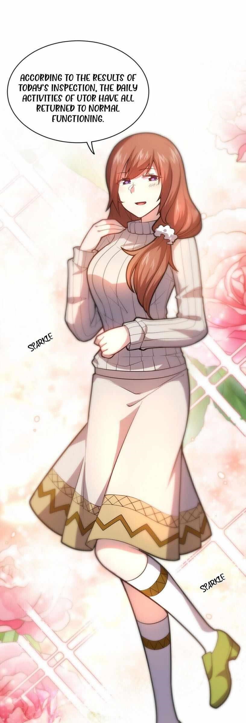 I, the Strongest Demon, Have Regained My Youth?! Chapter 33 - Page 17