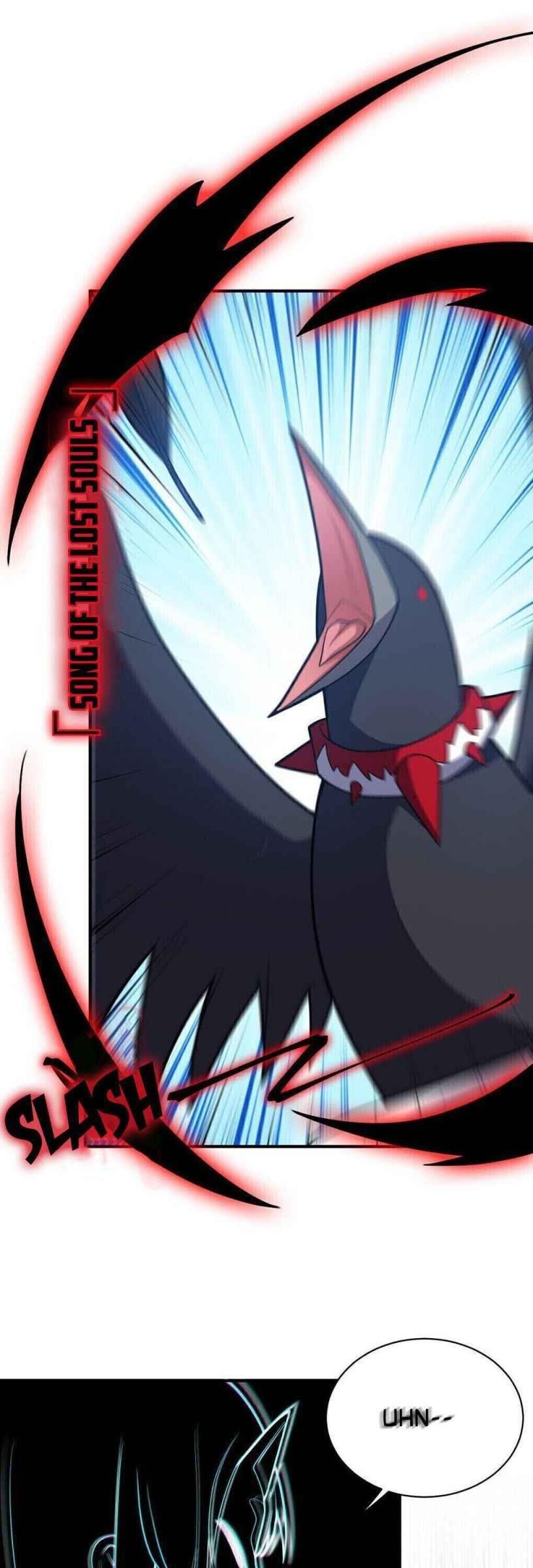 I, the Strongest Demon, Have Regained My Youth?! Chapter 38 - Page 23