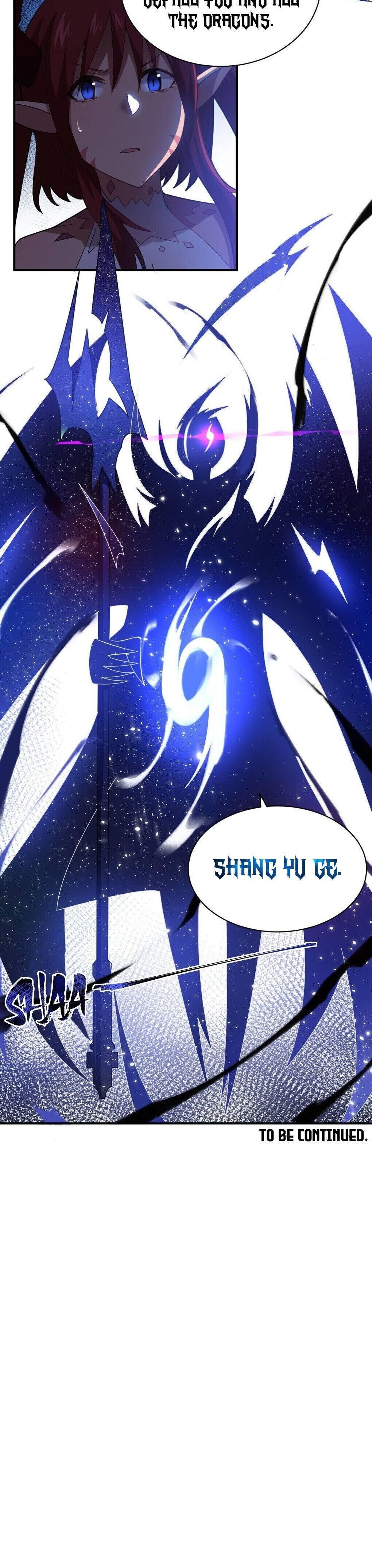 I, the Strongest Demon, Have Regained My Youth?! Chapter 39 - Page 26