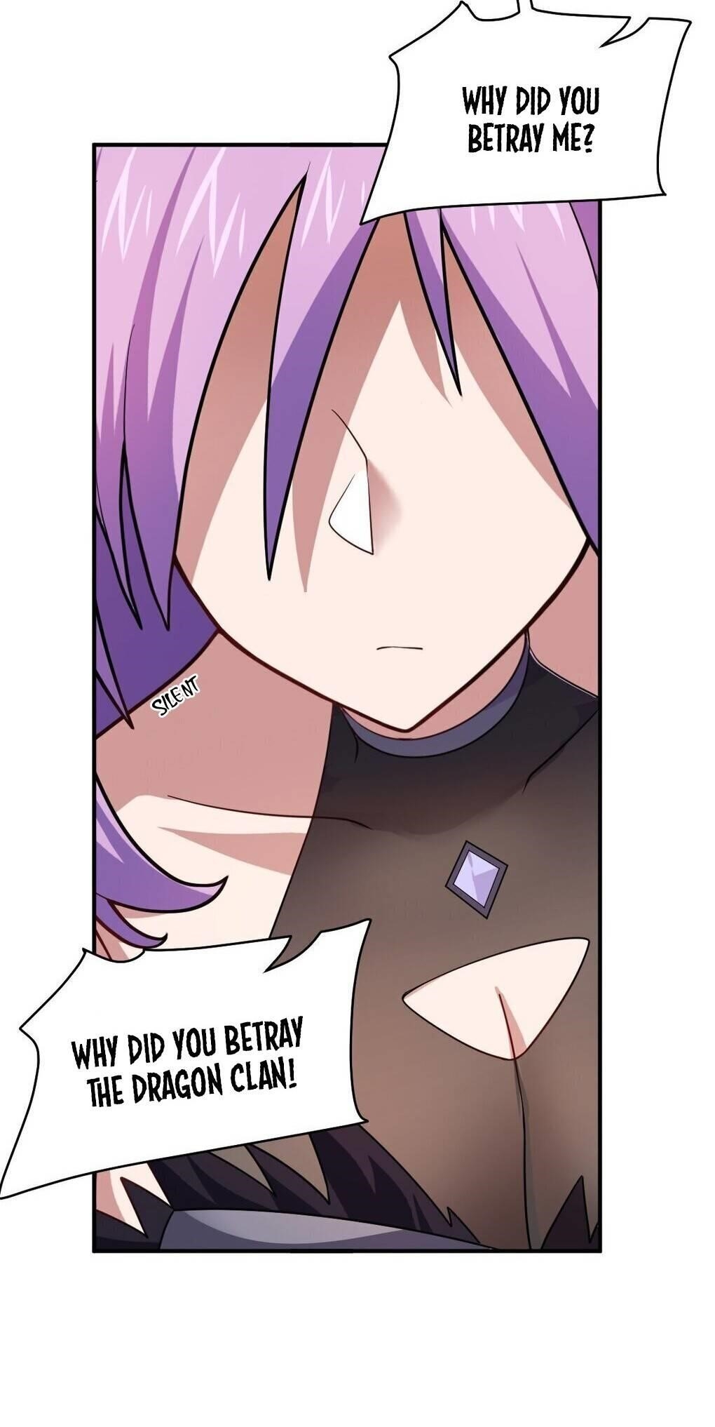 I, the Strongest Demon, Have Regained My Youth?! Chapter 41 - Page 16