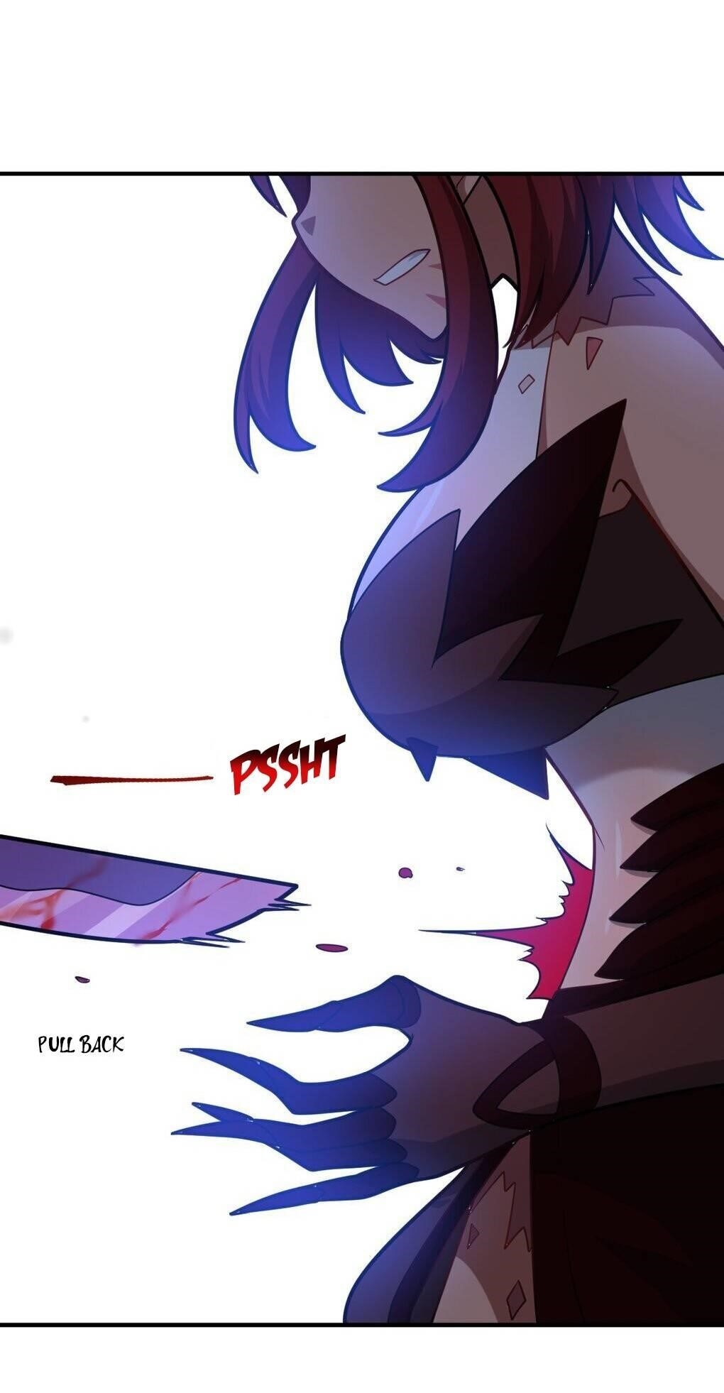 I, the Strongest Demon, Have Regained My Youth?! Chapter 41 - Page 17