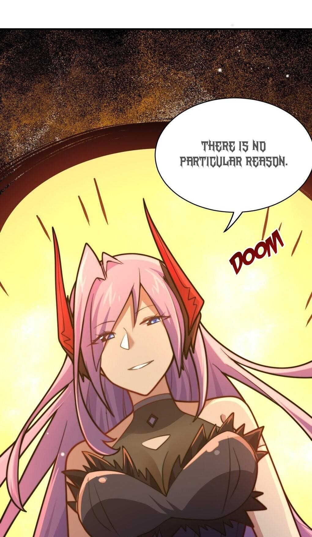 I, the Strongest Demon, Have Regained My Youth?! Chapter 41 - Page 18