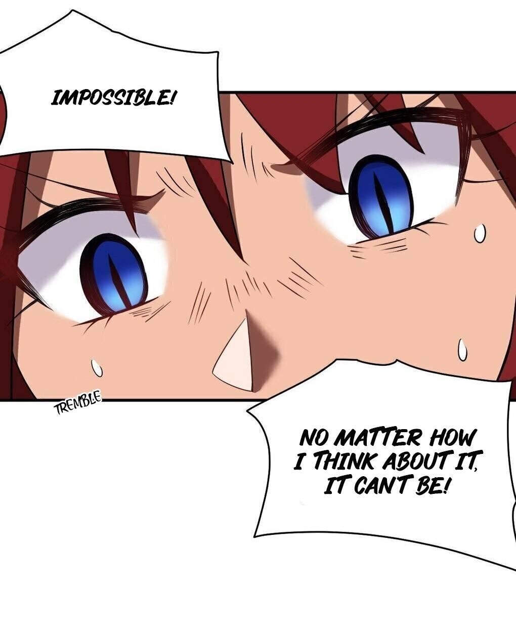 I, the Strongest Demon, Have Regained My Youth?! Chapter 41 - Page 23