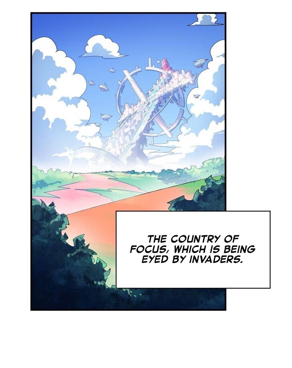 I, the Strongest Demon, Have Regained My Youth?! Chapter 41 - Page 28