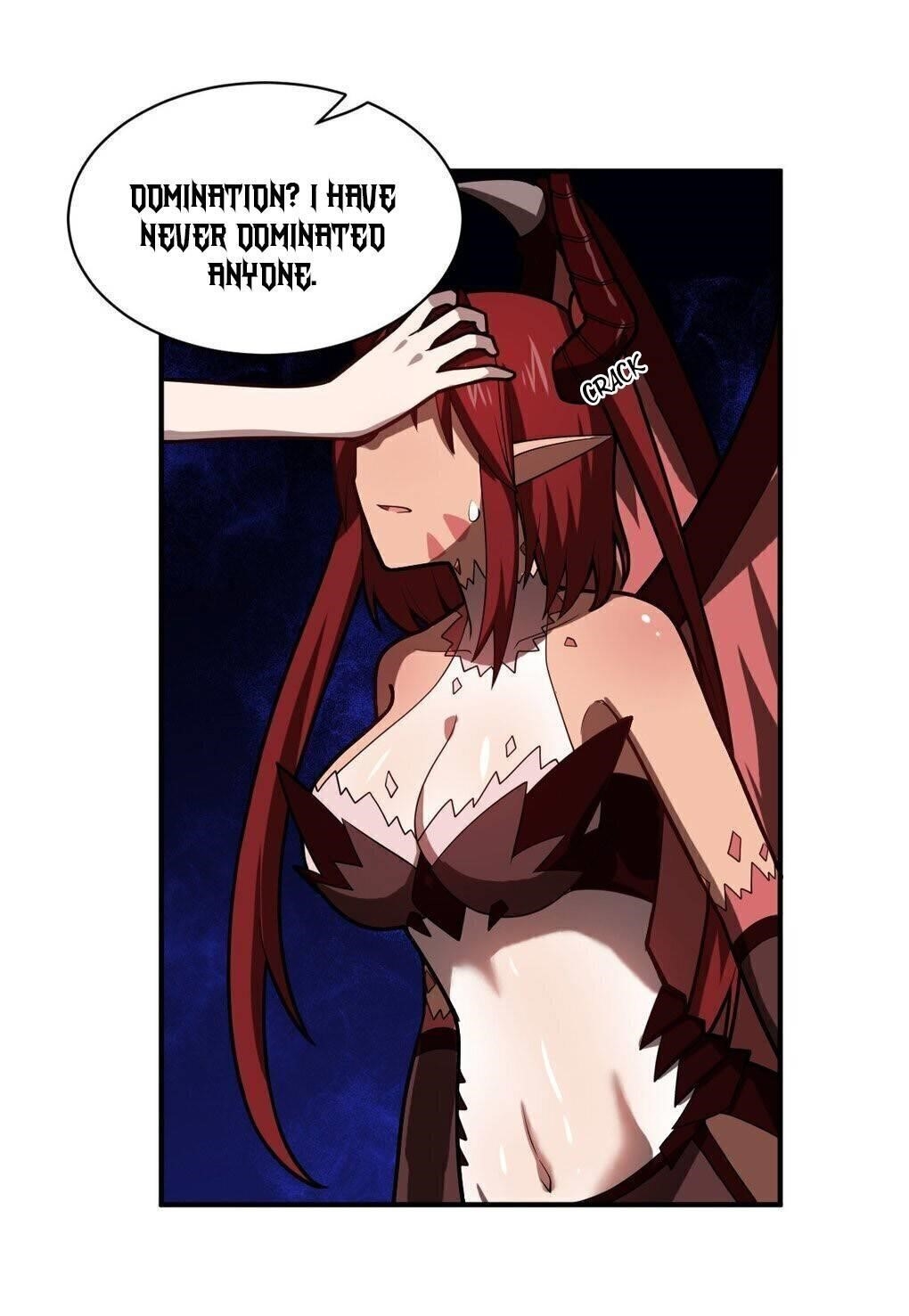 I, the Strongest Demon, Have Regained My Youth?! Chapter 41 - Page 29