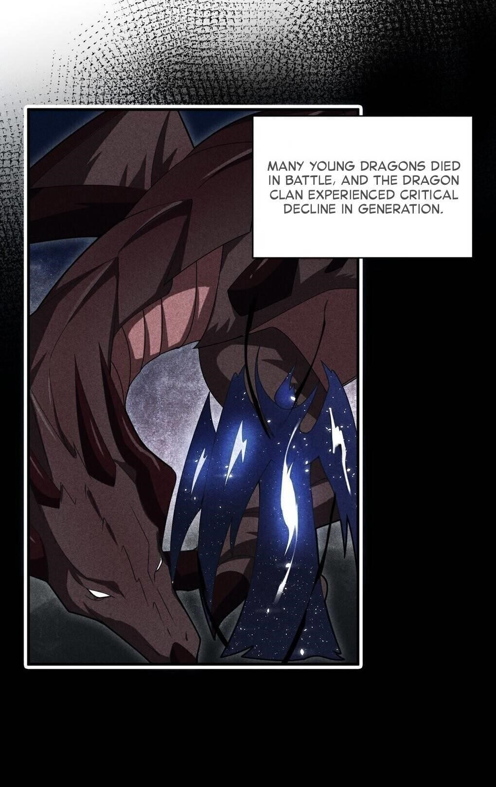 I, the Strongest Demon, Have Regained My Youth?! Chapter 41 - Page 38