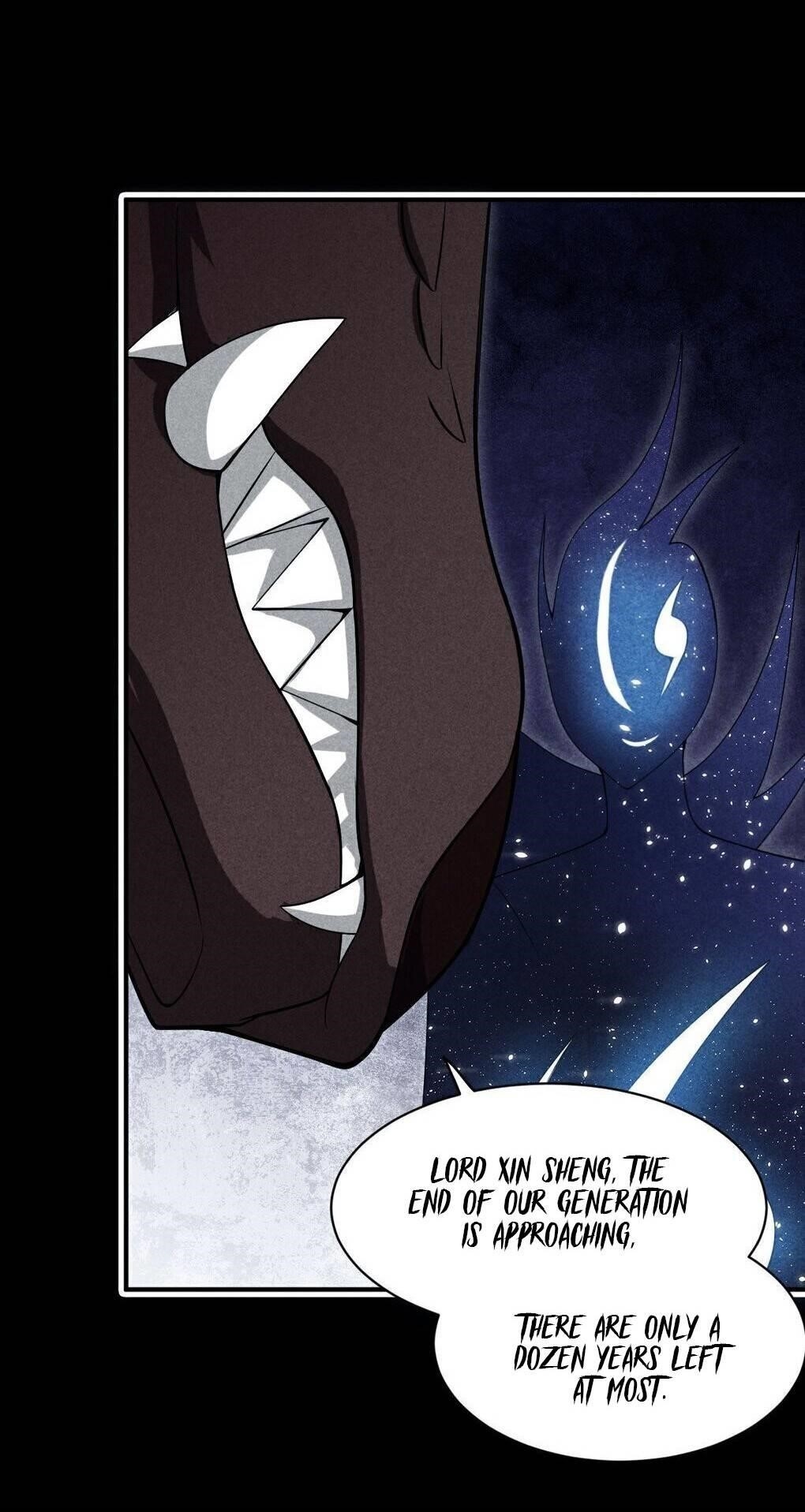 I, the Strongest Demon, Have Regained My Youth?! Chapter 41 - Page 39