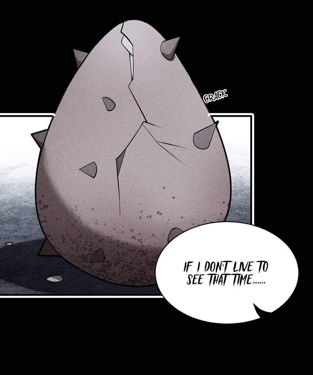 I, the Strongest Demon, Have Regained My Youth?! Chapter 41 - Page 40