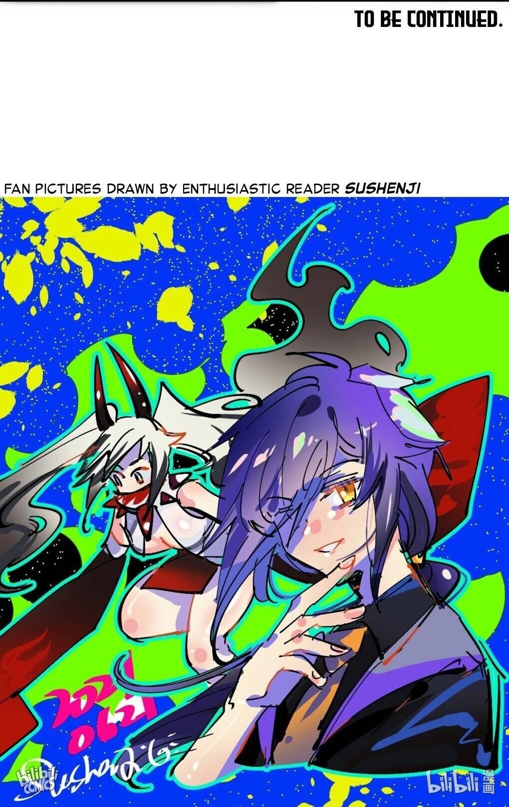 I, the Strongest Demon, Have Regained My Youth?! Chapter 41 - Page 51