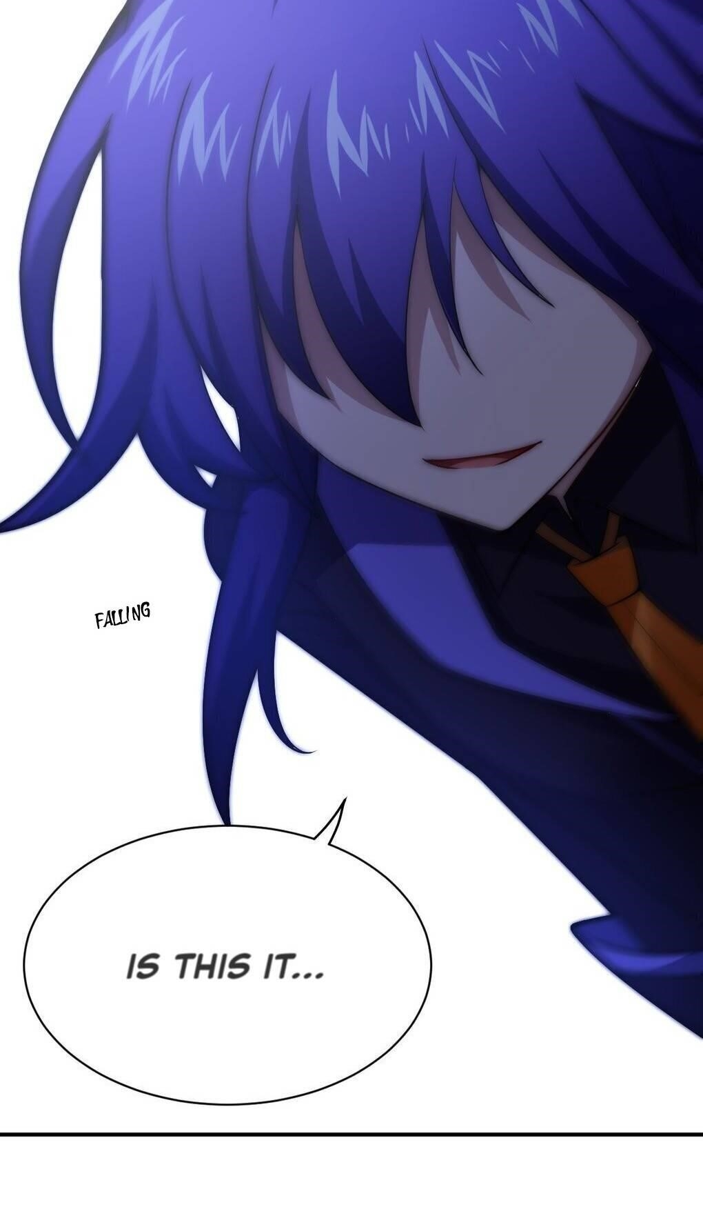 I, the Strongest Demon, Have Regained My Youth?! Chapter 41 - Page 6